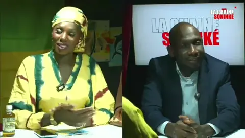 A post by @sooninkaradahabasiby on TikTok caption: @Dianguina Niakaté 