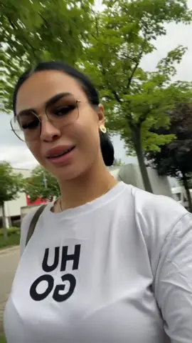 A post by @dannaaaaa77 on TikTok