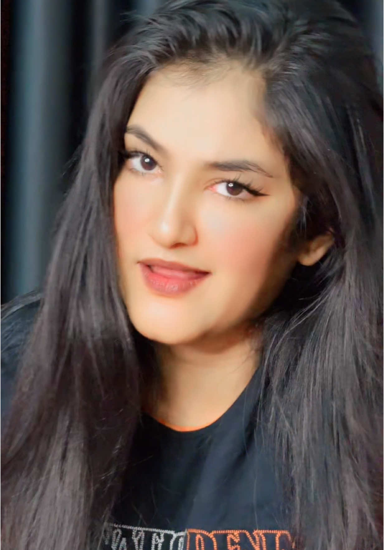 A post by @shamima_afrinomi on TikTok
