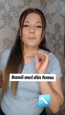 A post by @nadejdaj on TikTok