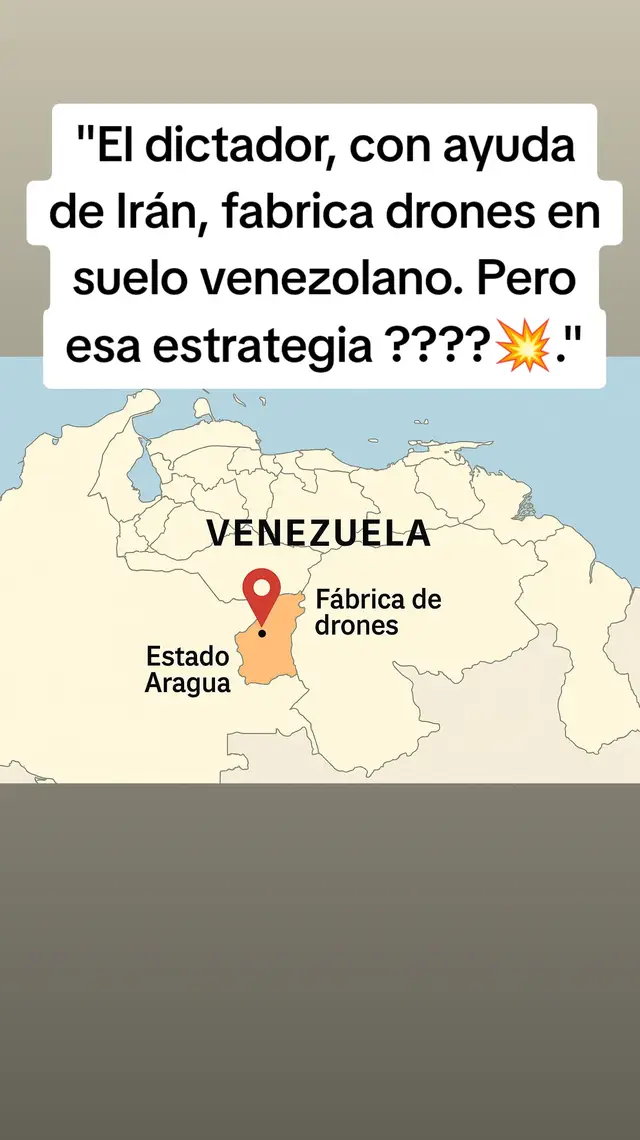 A post by @realerikdprince on TikTok caption: #libertad #fuerza #seguridad #marines #venezuela🇻🇪 #resistencia #blackwater 