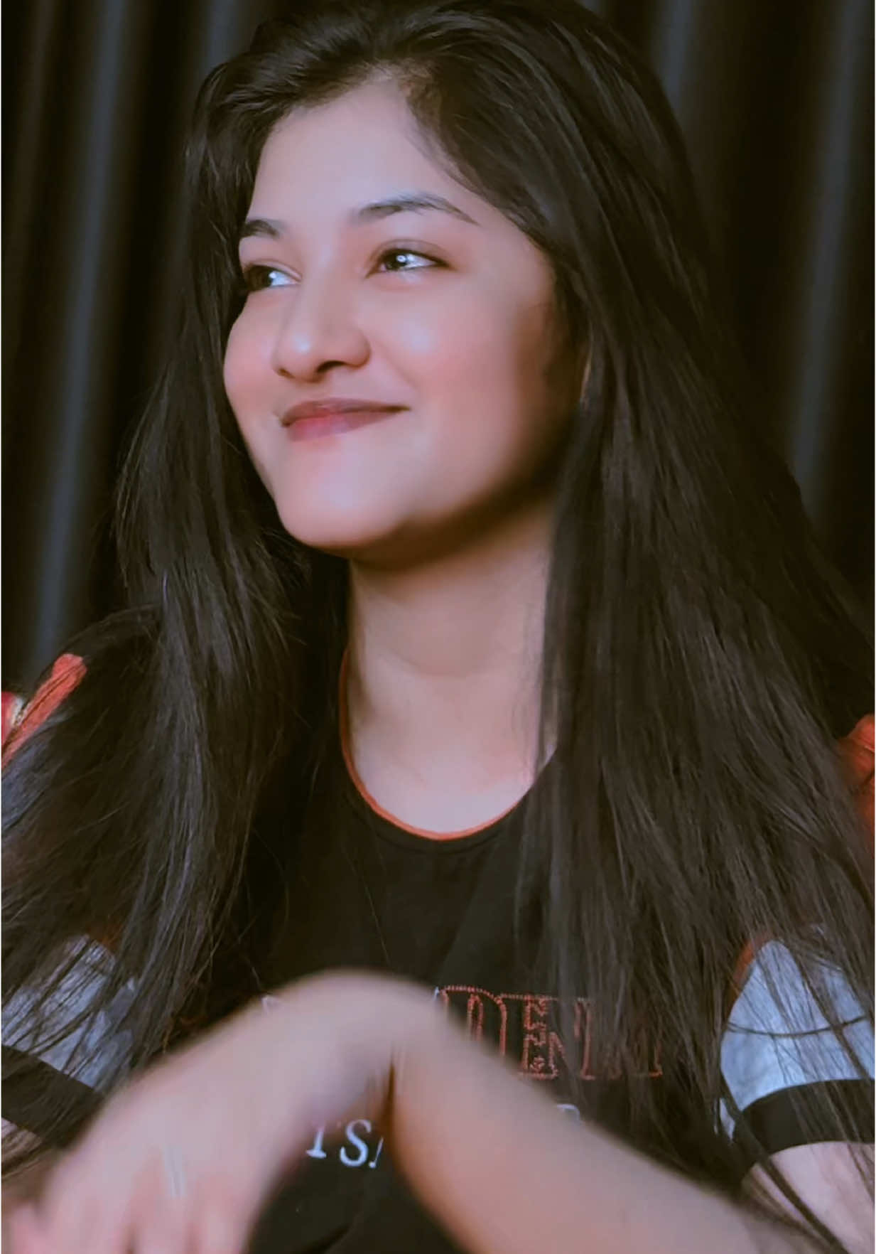 A post by @shamima_afrinomi on TikTok