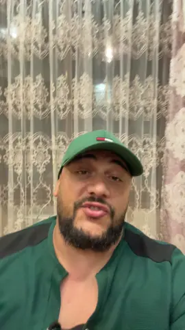 A post by @vaag7777 on TikTok