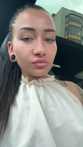 A post by @belladollgermany on TikTok