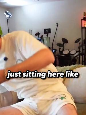 A post by @peachjars on TikTok caption: It’s not his fault he’s got big balls I’m sorry for making fun of you cyr #peachjars #cyr