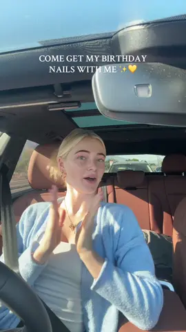 A post by @ryleearnold on TikTok caption: I LOVE THESE!!!!💛💛💛💛