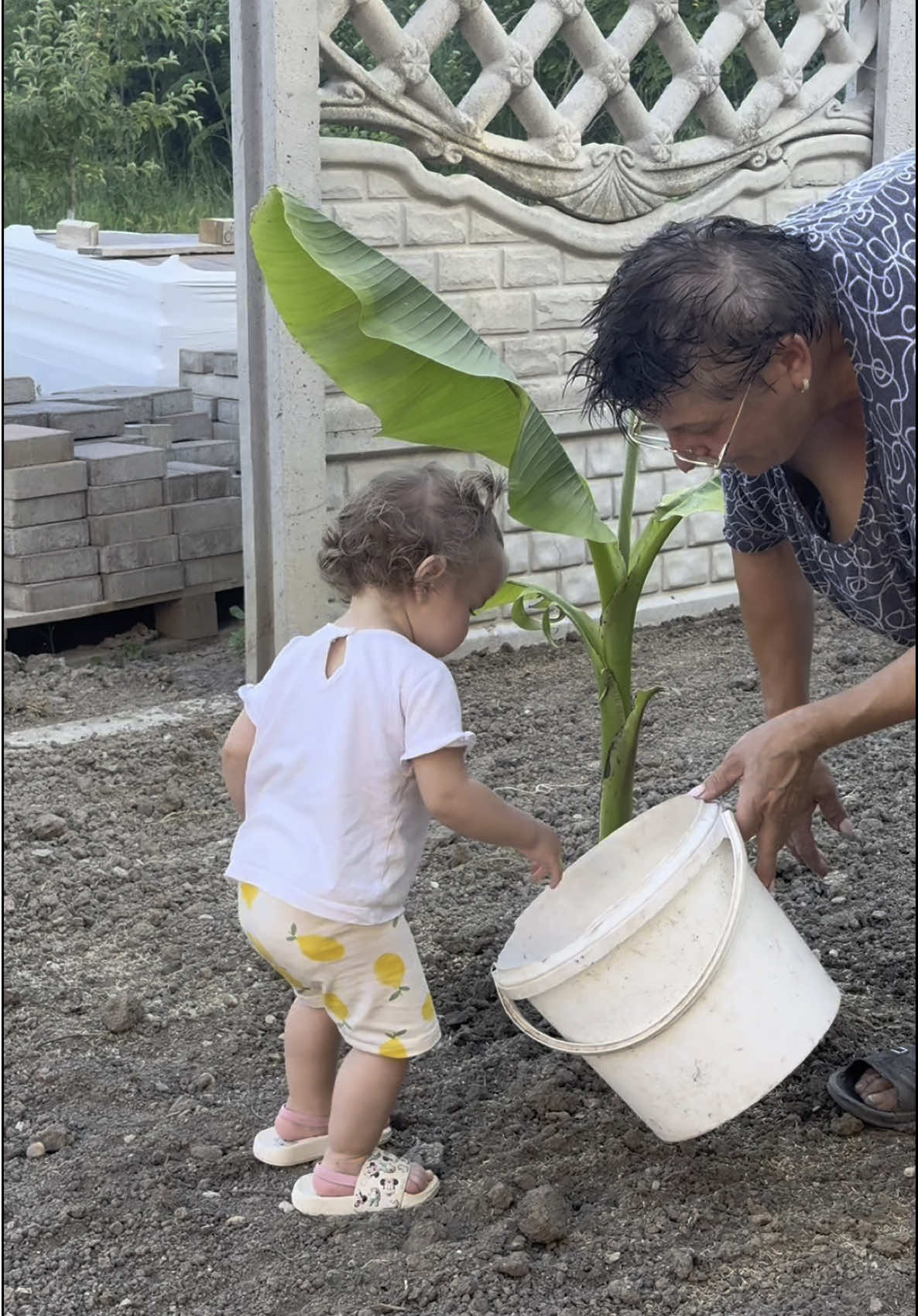 A post by @narcyyy on TikTok caption: Așa intro n-ați mai primit până acum 😆😂 No, daily de Marți să fie ☀️❤️ acum ca a venit căldura parcă alt chef de viață avem cu toții 🥹 ne vedem mâine ! ✨❤️ #daily #narcy 
