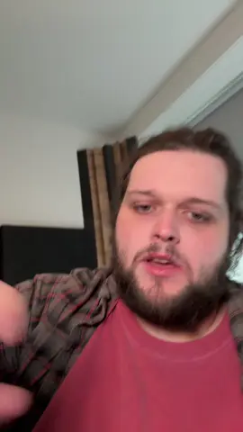 A post by @garron_music on TikTok