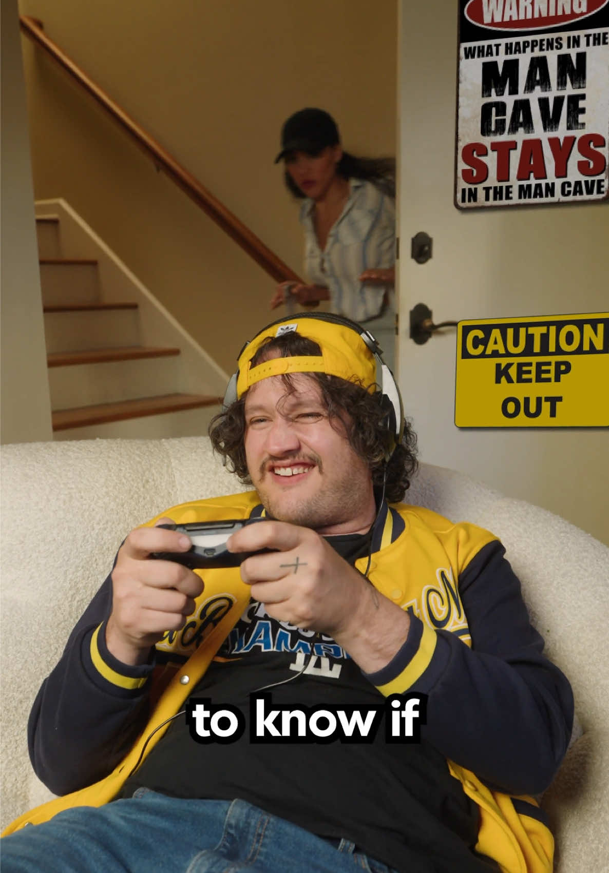A post by @lawbymike on TikTok caption: How To Know If Your Parents Have Been In Your Room! #privacy #parents #highschool #middleschool  How to know your parents enter your room. How to prevent parents coming in room. How to let parents let boy in my room. If your parents went in your room. How parents enter your room. How parents come in your room. If my parents find this in my room. How your parents come in your room. How to convince parents to get own room.