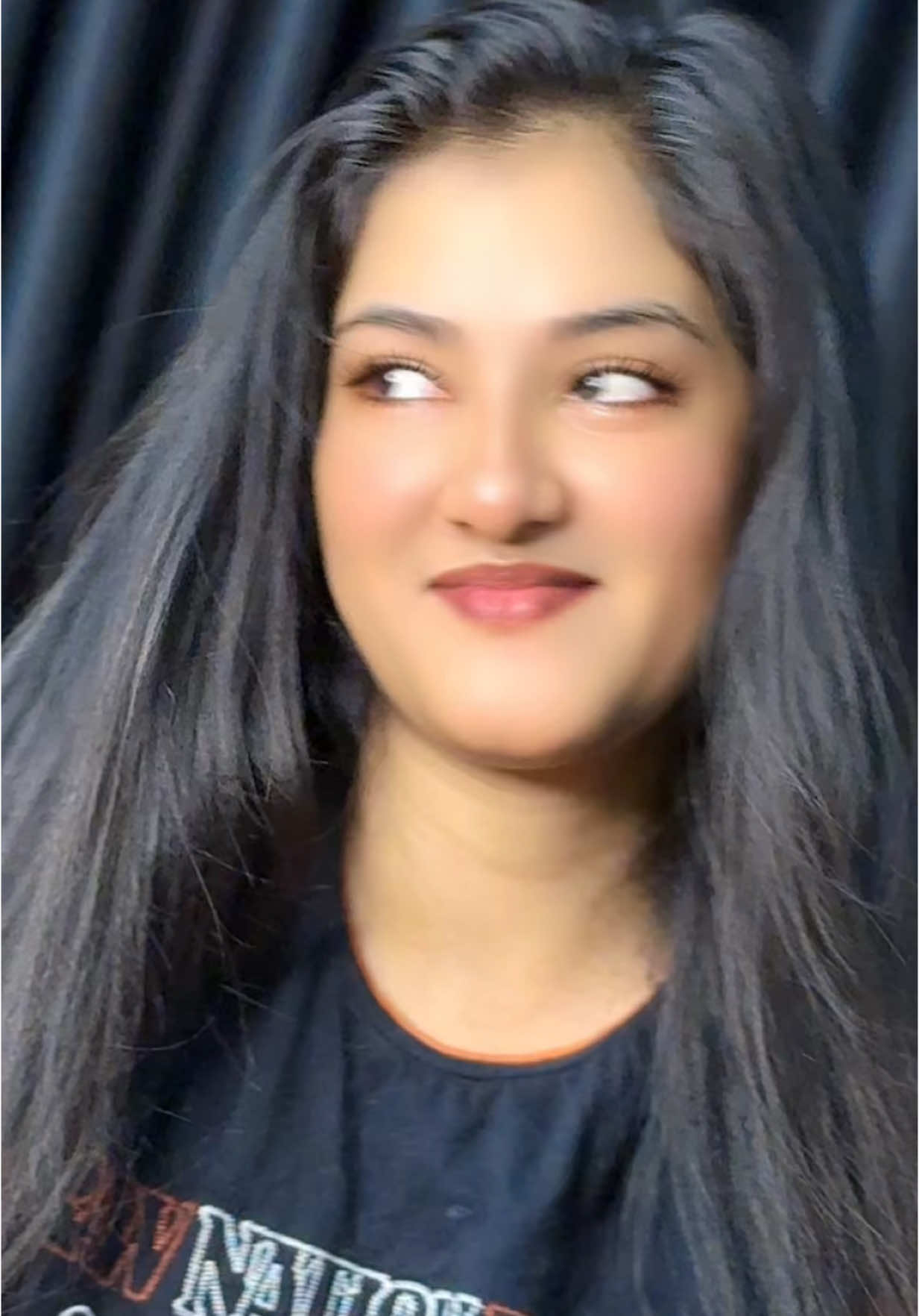A post by @shamima_afrinomi on TikTok