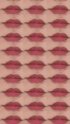 A post by @diarra8490 on TikTok