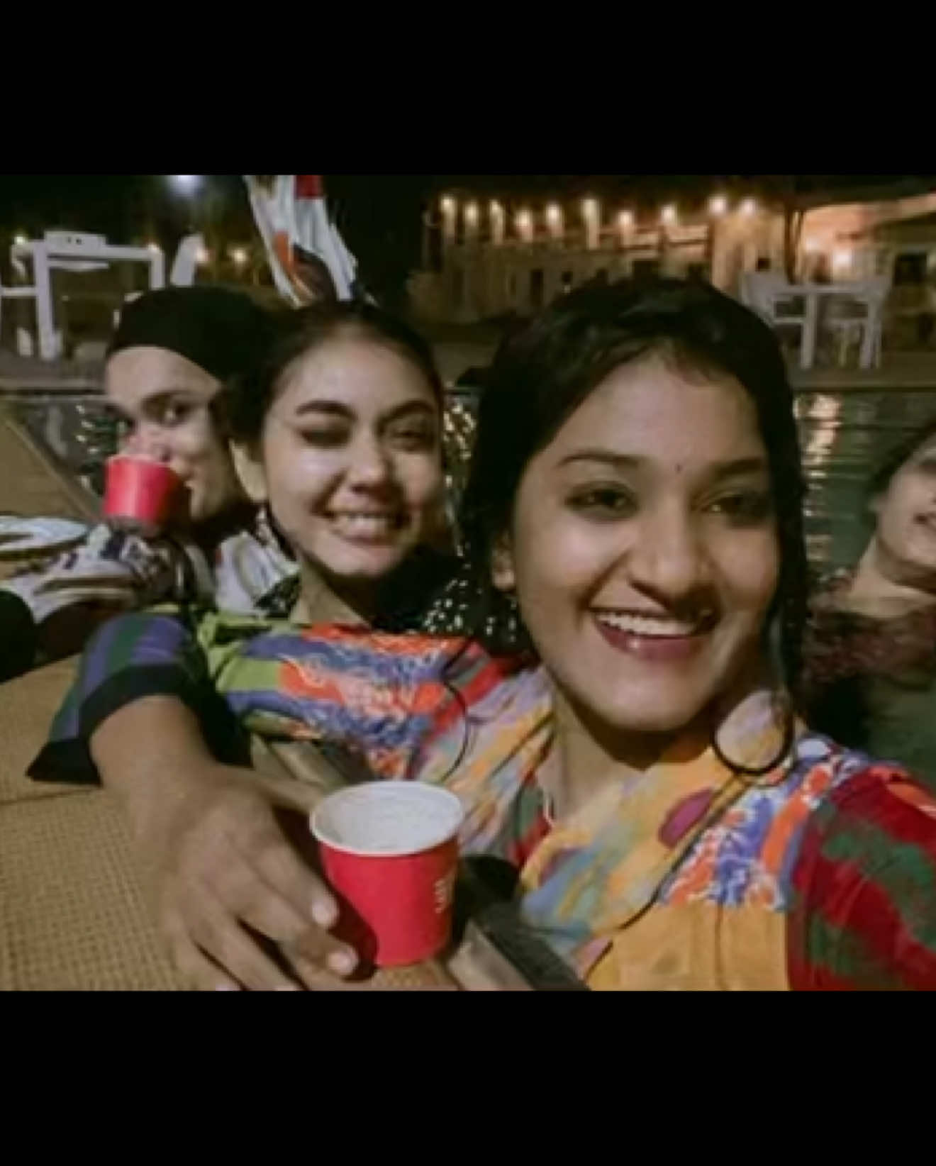 A post by @shamima_afrinomi on TikTok caption: Ai din ta miss kori 🥹🥹#teamomi1 