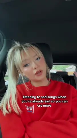 A post by @zoelaverne on TikTok caption: ❤️ @Amazon Music 