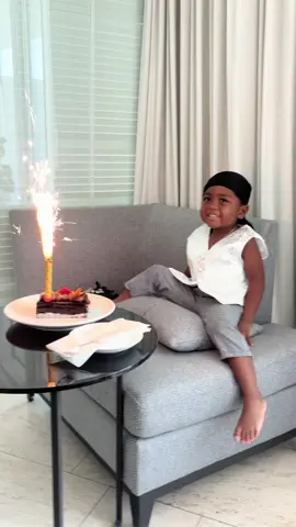A post by @matifamily_luke on TikTok caption: Happy birthday Luke 🎂❤️ @Mati Family #matifaandluke #lukebirthday 