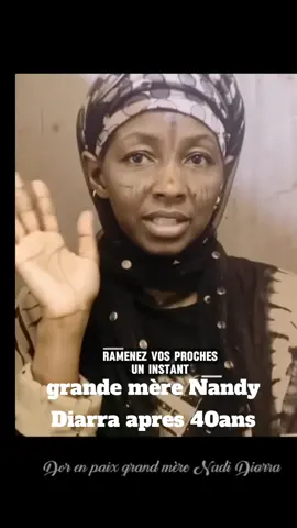 A post by @moussadiallo03 on TikTok