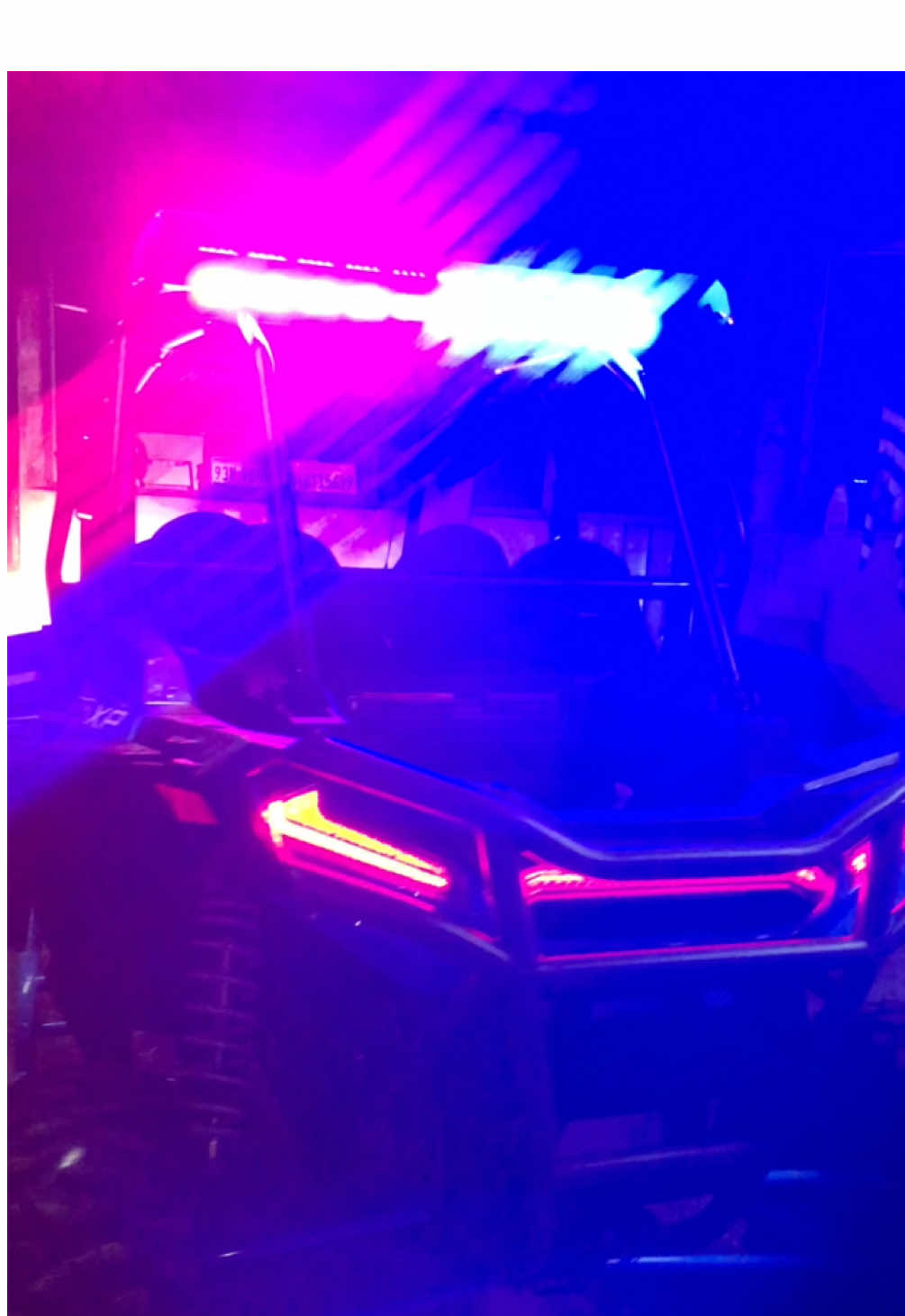 A post by @rutas_michoacan on TikTok