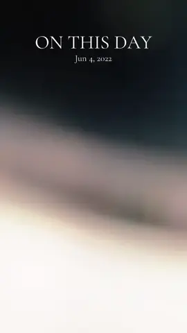 A post by @sammysolo0 on TikTok caption: #onthisday 