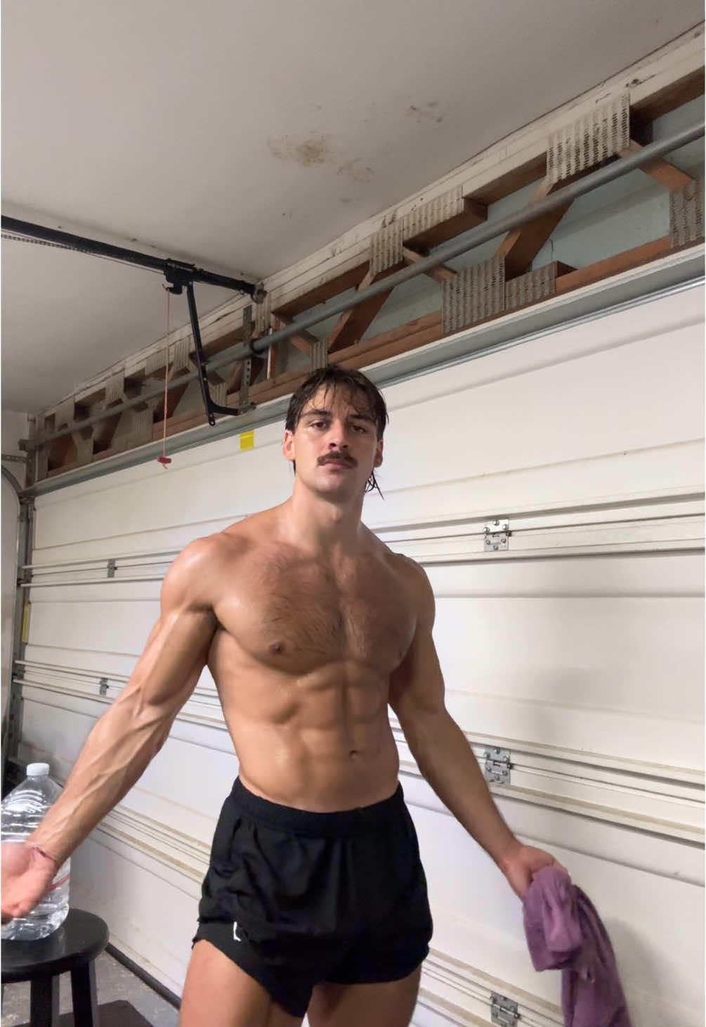 A post by @wesleyglouchkov on TikTok
