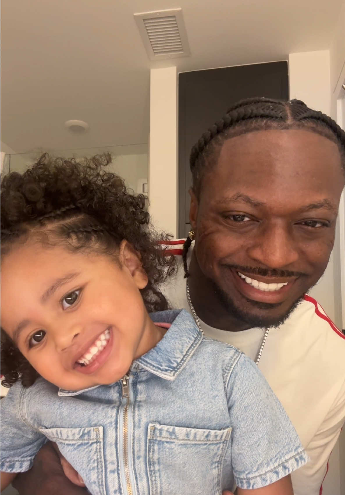 A post by @realfunnymarco on TikTok