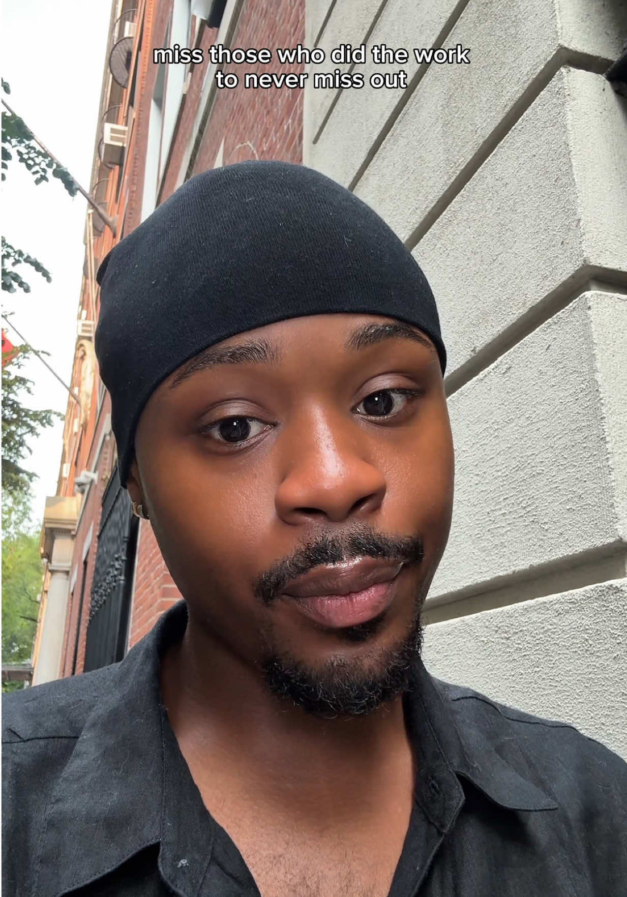 A post by @jstnfrtt on TikTok