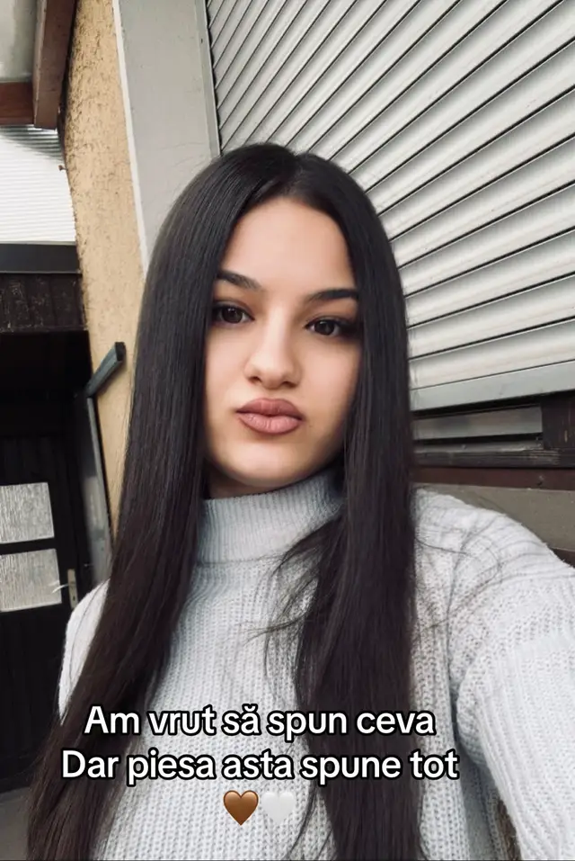 A post by @andreeadeea122004 on TikTok
