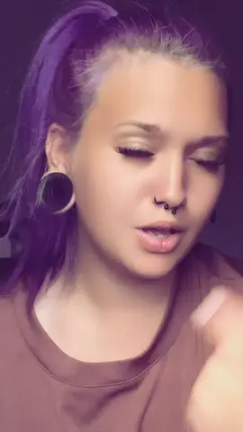 A post by @_t1t4n1um_ on TikTok
