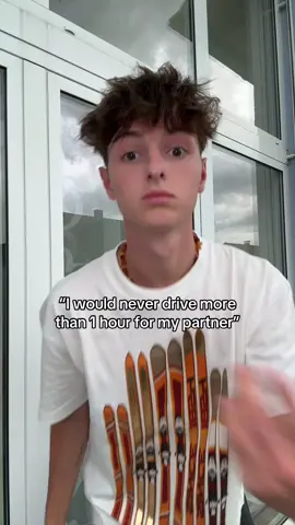 A post by @boysonvacation on TikTok caption: #foryoupage #lgbtq🏳️‍🌈 