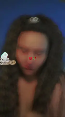 A post by @dia.official0 on TikTok caption: #CapCut #loveispain 💔