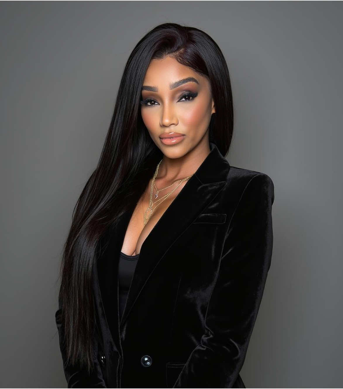 A post by @labellachanell on TikTok caption: Dios!!!!…….. porque?? @chanelraphael 
