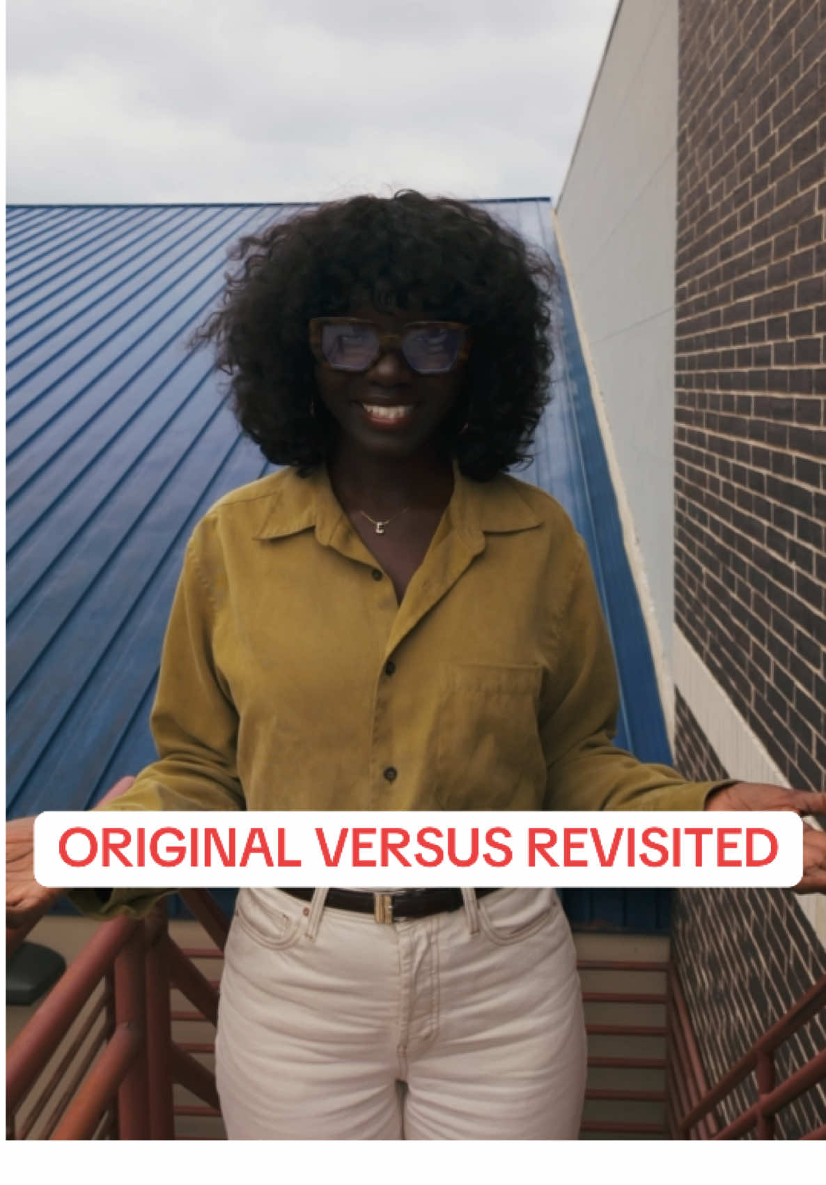 A post by @gapworship on TikTok caption: #fp #gapworship #worship #worshipnight #corporateworship #gospelmusic #gospel #uschristiantiktok #singersoftiktok #christianevents #churchytiktok #gospeltiktokvideos #christian 