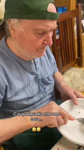A post by @ on TikTok