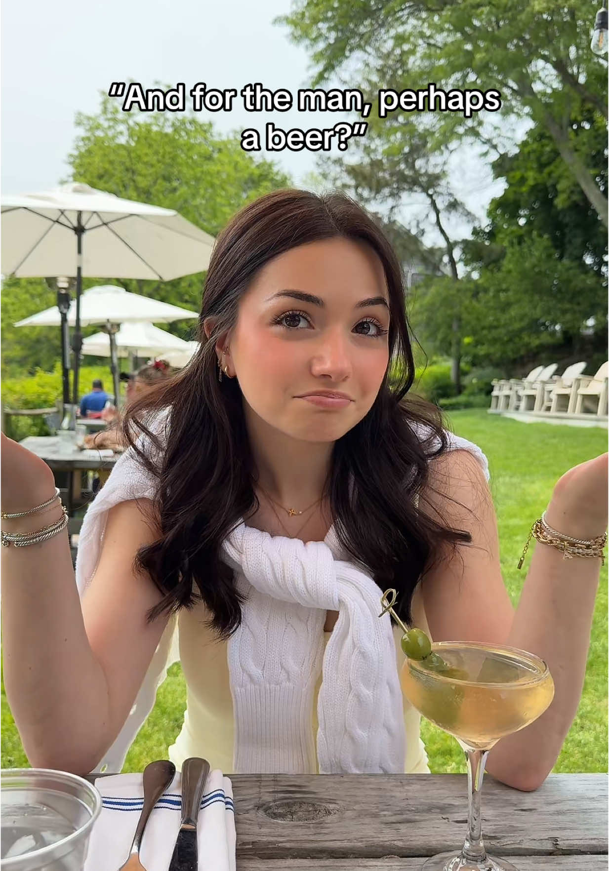 A post by @angelac0123 on TikTok caption: No shame 😂