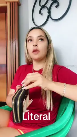 A post by @mariaelena54 on TikTok caption: #Recuerdos #Recuerdos #hyp #paratiiiiiiiiiiiiiiiiiiiiiiiiiiiiiii #hyp #tiktok #porquesera #loshombres #mentirosos #viral