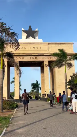 A post by @24ghcomedy2 on TikTok caption: Still am not really sure am okay 🥹#trendingghanatiktok🇬🇭🇬🇭 #24ghcomedy2🤪😅🤣🤣 #ghanatiktokers🇬🇭🇬🇭🇬🇭🇳🇬🇳🇬🇳🇬_uk🇬🇧🇬🇧🇬🇧 #tiktoknigeria🇳🇬🙏❤️✅ #fypシ゚viral🖤tiktok☆♡🦋myvideo #fypシ゚viral🖤tiktok #trendingghanatiktok🇬🇭🇬🇭🇬🇭 #trendingghanatiktok🇬🇭🇬🇭🇬🇭 #tiktokghana🇬🇭fyp💫❤️❤️🔥 #tiktoknigerianigeria🇳🇬🇳🇬🇳🇬 #fypシ゚viral🖤 #tiktokghana🇬🇭fyp💫❤️❤️🔥foryoupage #24ghcomedy  This video doesn’t support violence TikTok.