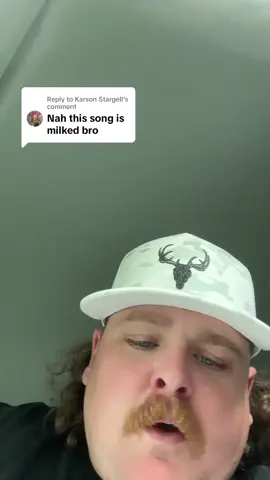 A post by @bryanandrewsmusic on TikTok caption: Replying to @Karson Stargell new music coming soon…. Fr this time