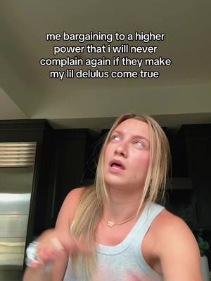 A post by @annaxsitar on TikTok caption: dear universe… please. 