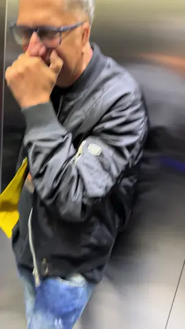 A post by @edysilvaaoficial on TikTok