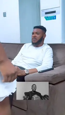 A post by @alioshistoire on TikTok caption: #aliosofficiel 