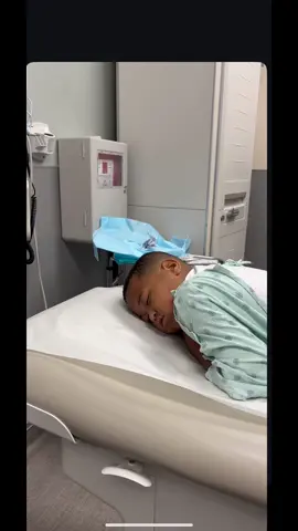 A post by @reesejackson03 on TikTok