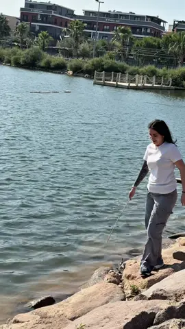 A post by @zanaaslan21 on TikTok caption: Burası neresi bilen var mı?