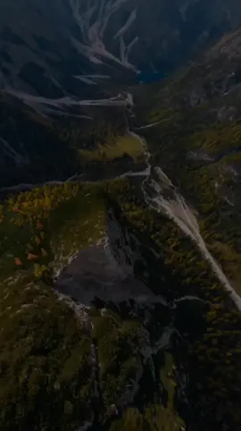 A post by @woo624 on TikTok