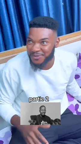 A post by @alioshistoire on TikTok caption: #aliosofficiel 