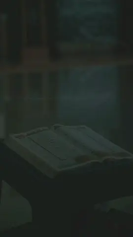 A post by @dalmar__8 on TikTok caption: ٱلۡيَوۡمَ أَكۡمَلۡتُ لَكُمۡ دِينَكُمۡ وَأَتۡمَمۡتُ عَلَيۡكُمۡ نِعۡمَتِي وَرَضِيتُ لَكُمُ ٱلۡإِسۡلَٰمَ دِينٗاۚ  @🌻⚘️القران الكريم✨️🌻  Sheikh ALi Jaber  #القران_الكريم #quran #dalmar8 #somaalitiktok #muqdishotiktok #ayatulkursi💕 #foryoupage 