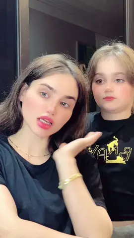 A post by @liaeljoni1 on TikTok