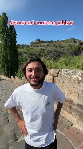 A post by @justrafo on TikTok