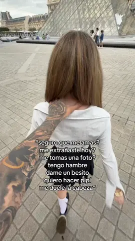 A post by @capitanyolotroll on TikTok