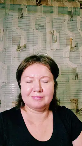 A post by @provodnik_potoka on TikTok caption: О моей работе и услугах