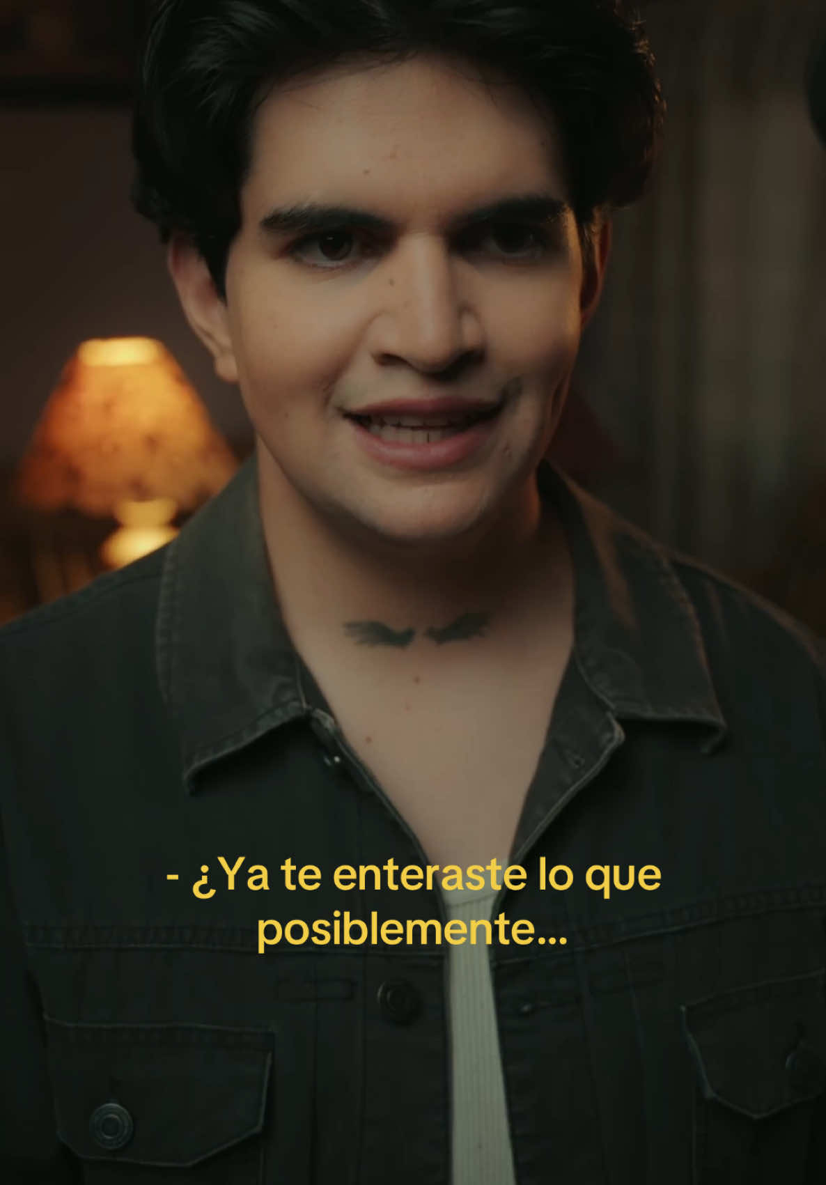 A post by @raultoo on TikTok caption: La Predicción del 5 de Julio en Japón 💀… #misterio #fyp 