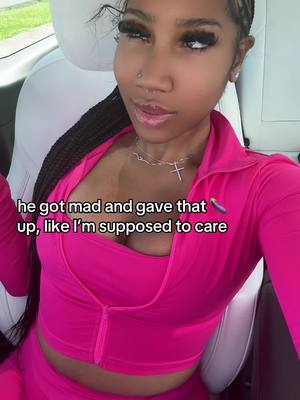A post by @princessaire on TikTok caption: now I classify you as dirty and easy