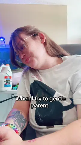 A post by @rheanna_can on TikTok caption: How it be sometimes. 